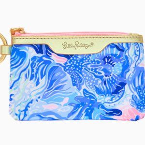 ID Case Lilly Pulitzer